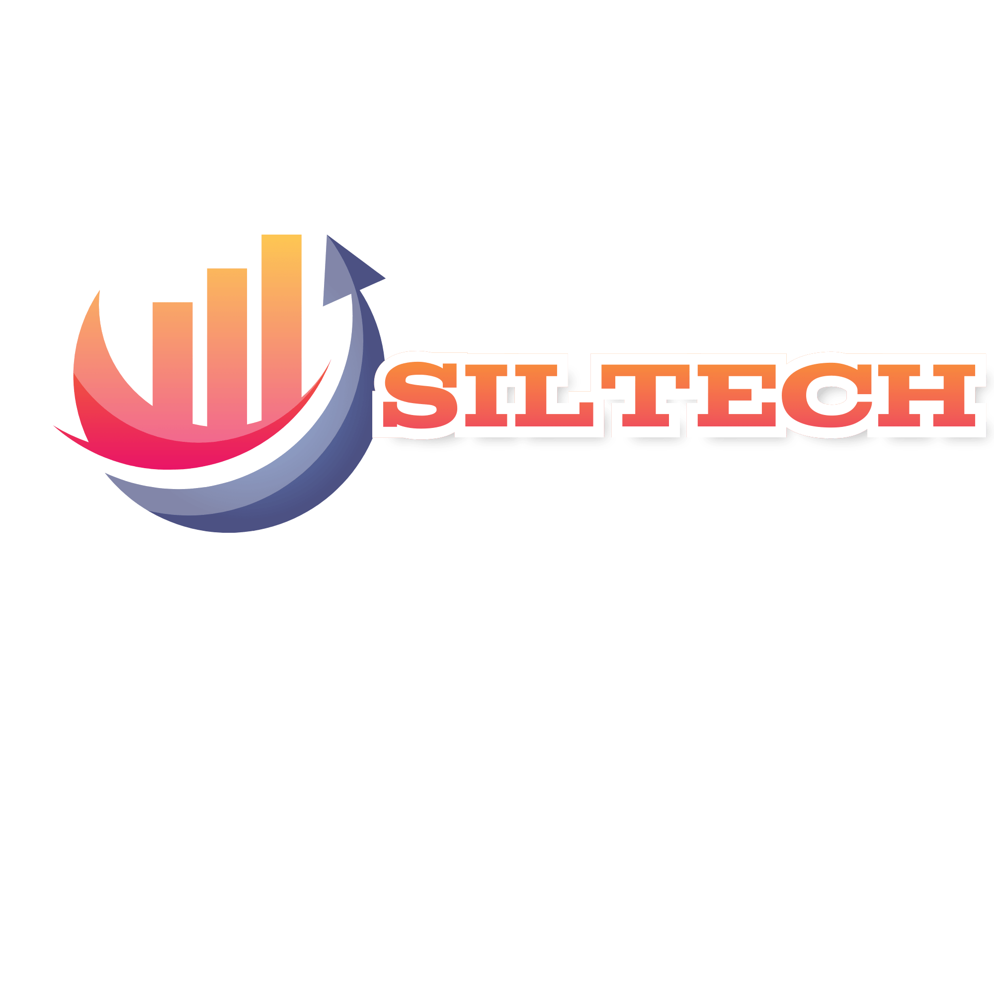 header-logo